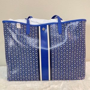 Tory Burch Tote